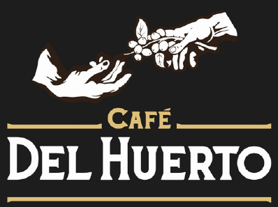 cafedelhuerto